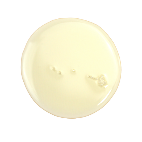 The Naked Bee - TRAVEL SIZE Body Wash - Orange Blossom Honey