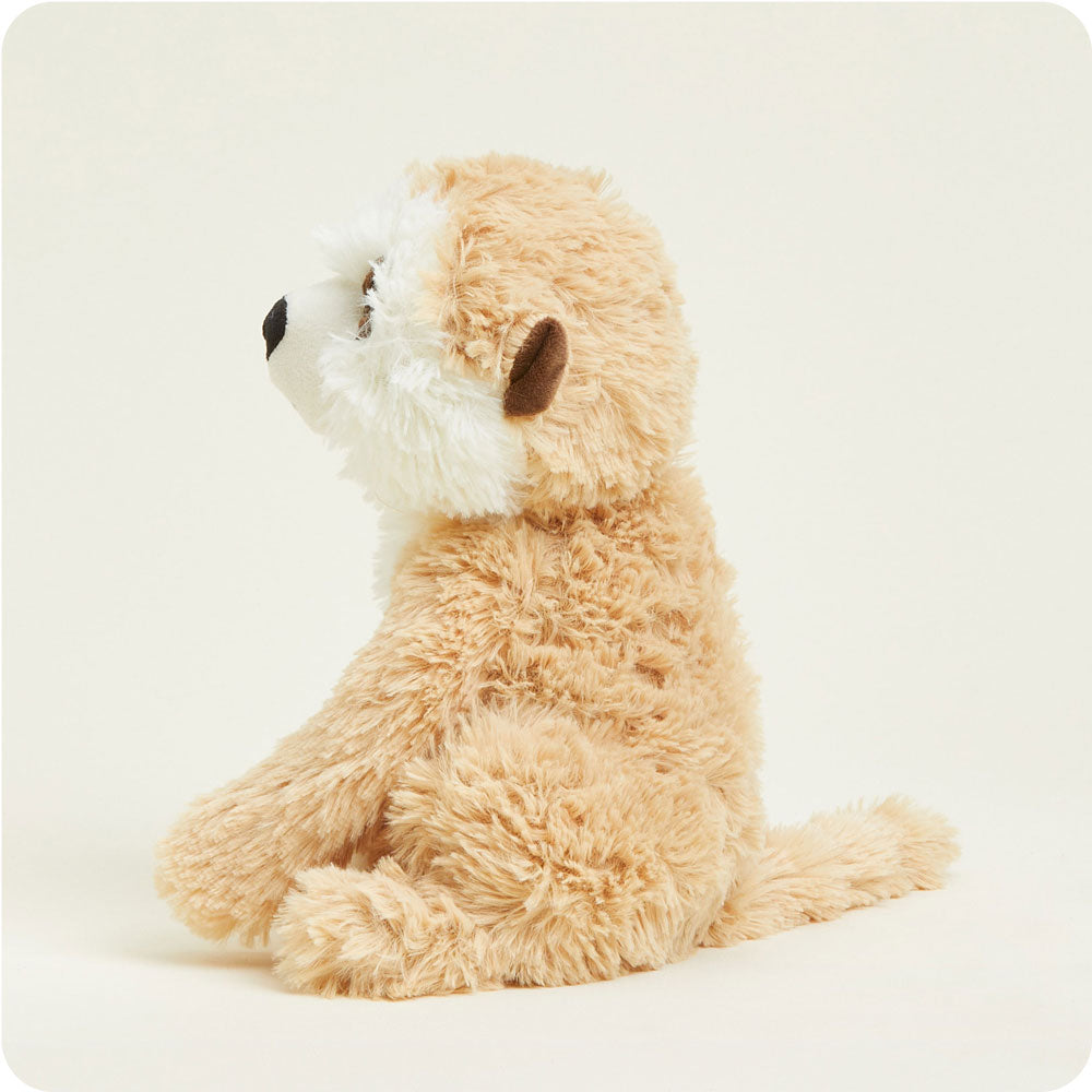 Warmies® Stuffed Animal - Meerkat