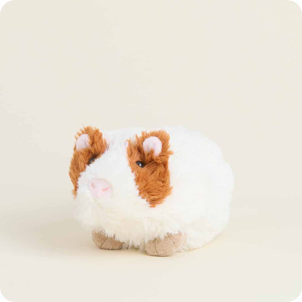 Warmies® Junior Stuffed Animal - Guinea Pig