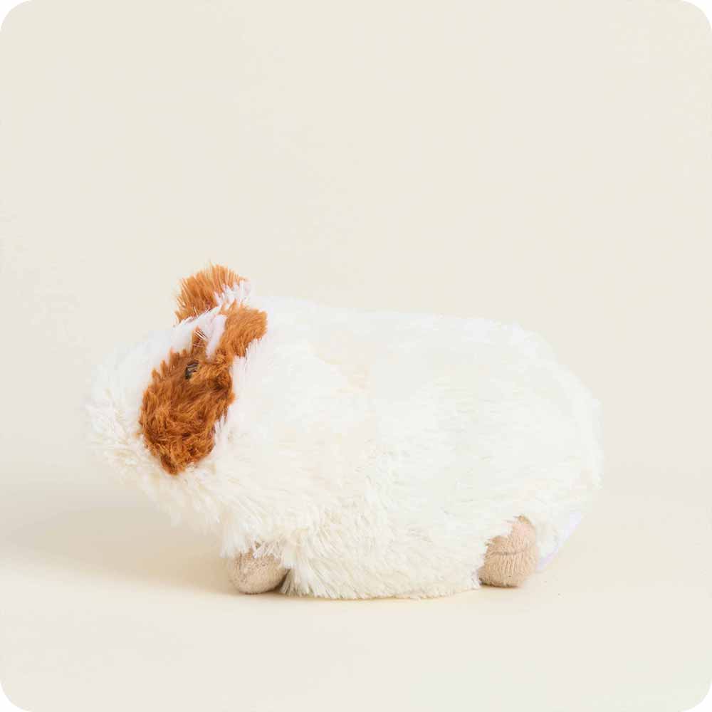 Warmies® Junior Stuffed Animal - Guinea Pig