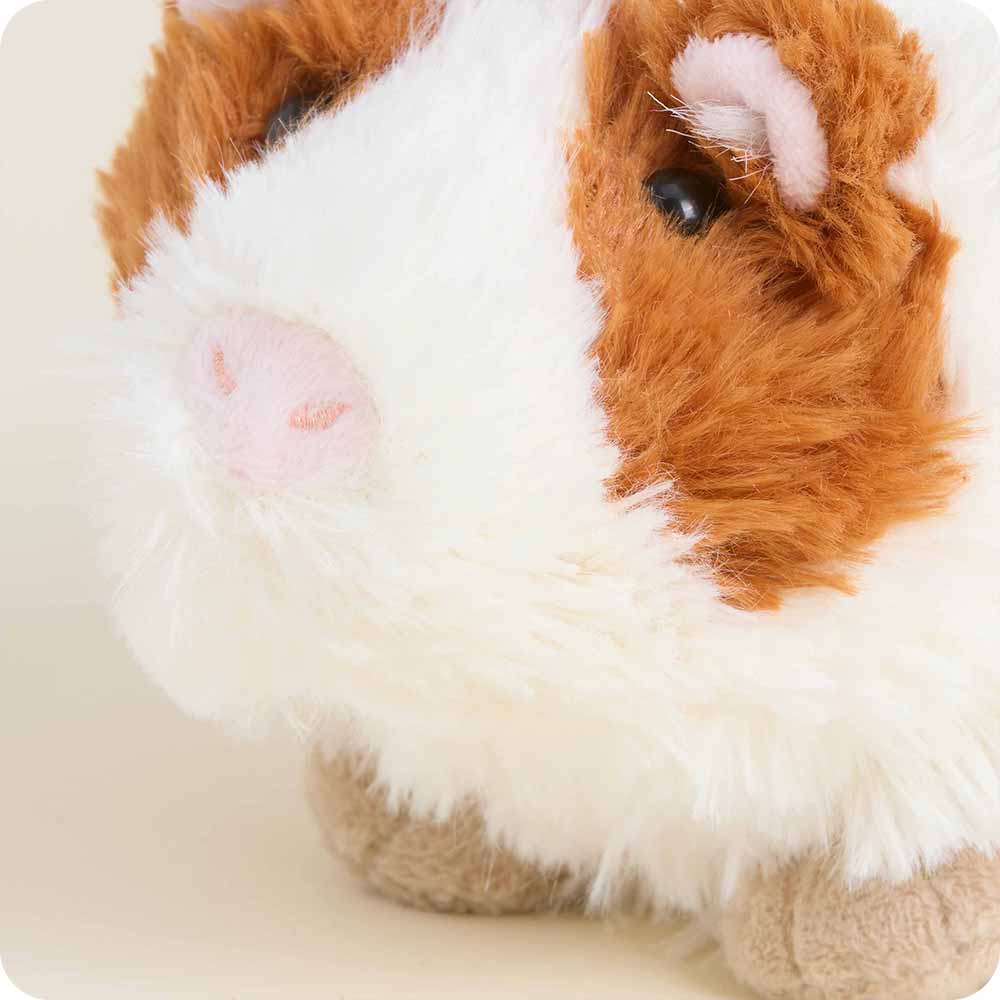 Warmies® Junior Stuffed Animal - Guinea Pig