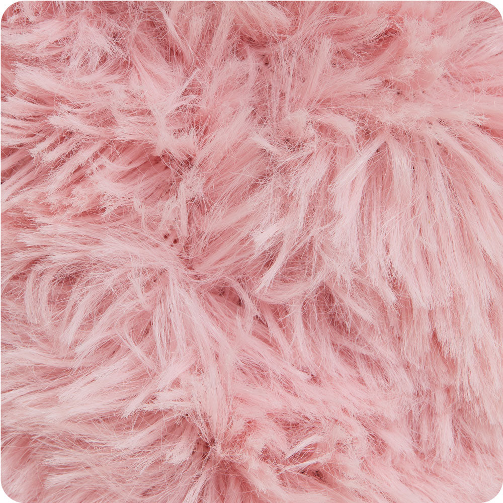 Warmies® Junior Stuffed Animal - Pig