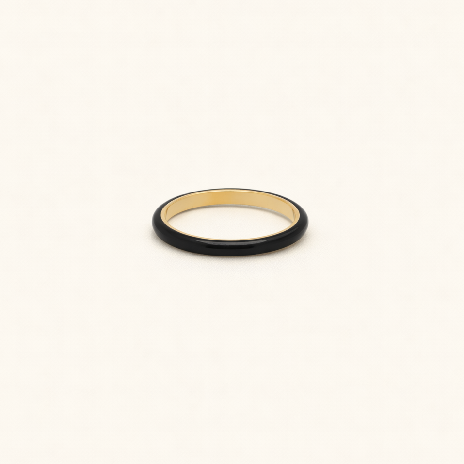 Halo Bands