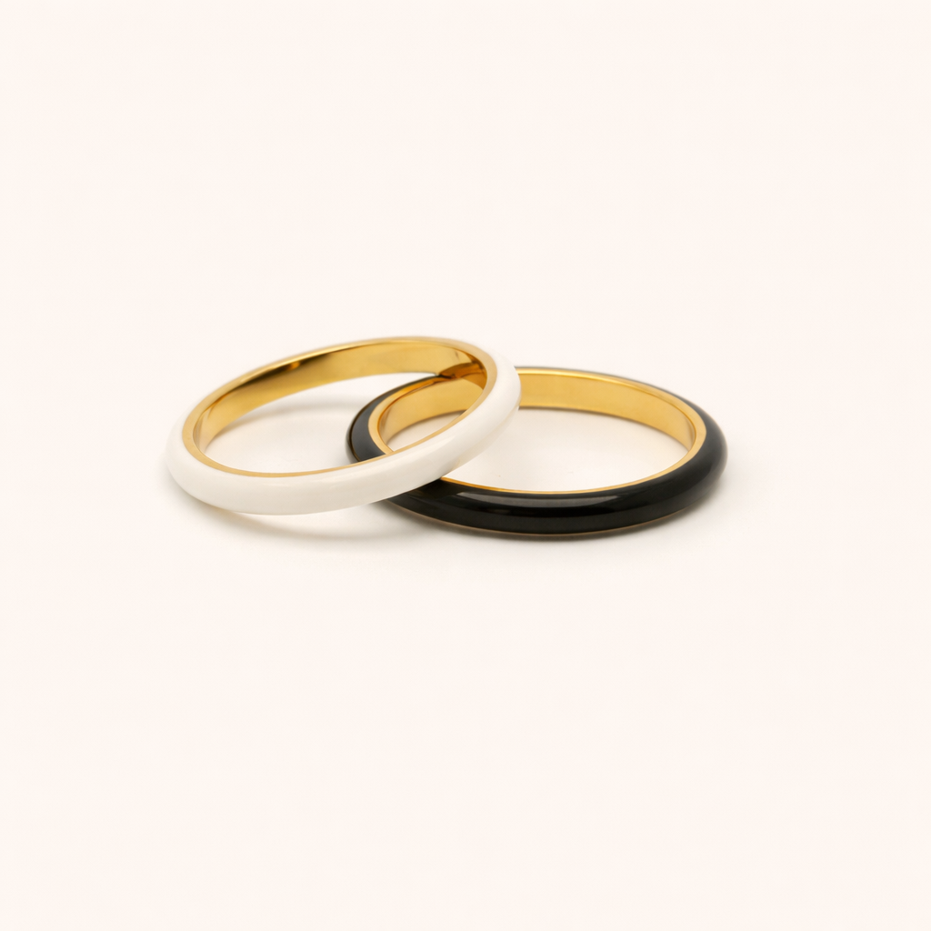 Halo Bands