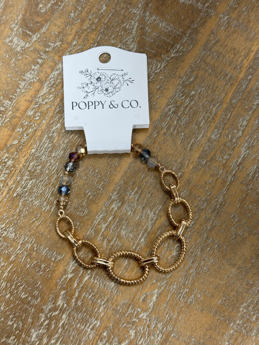 The Bianca Bracelet - Multi