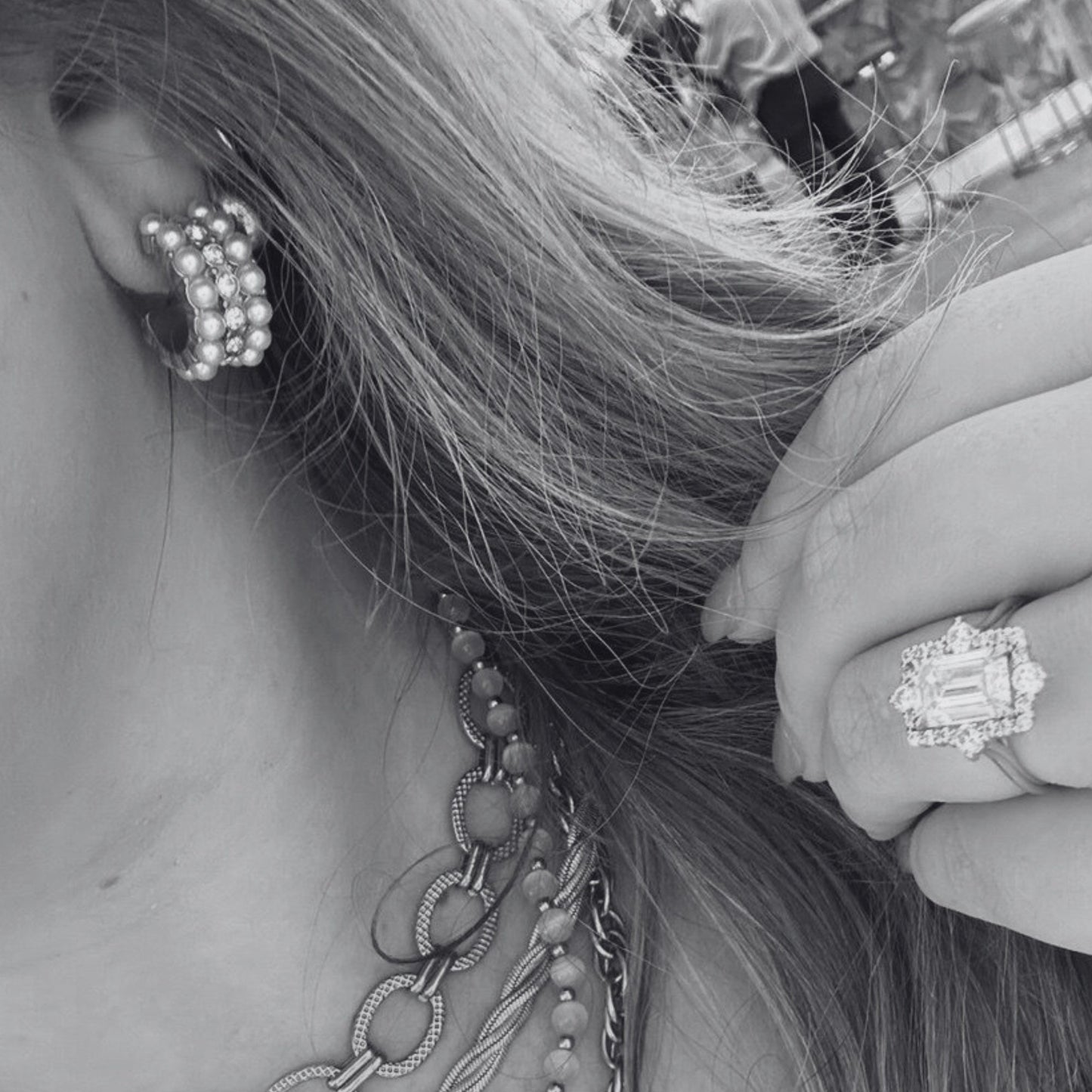 Divine Hoops