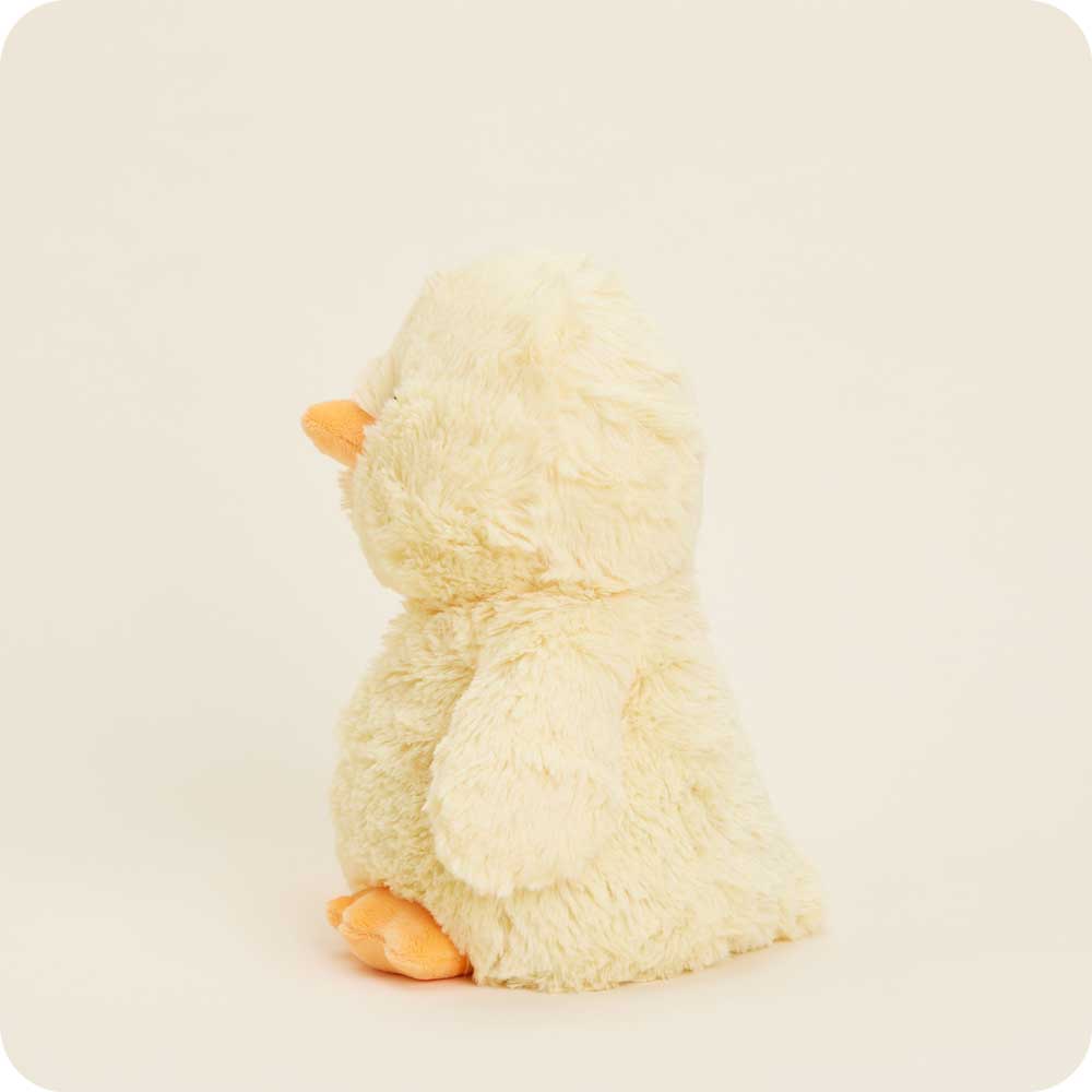 Warmies® Stuffed Animal - Chick