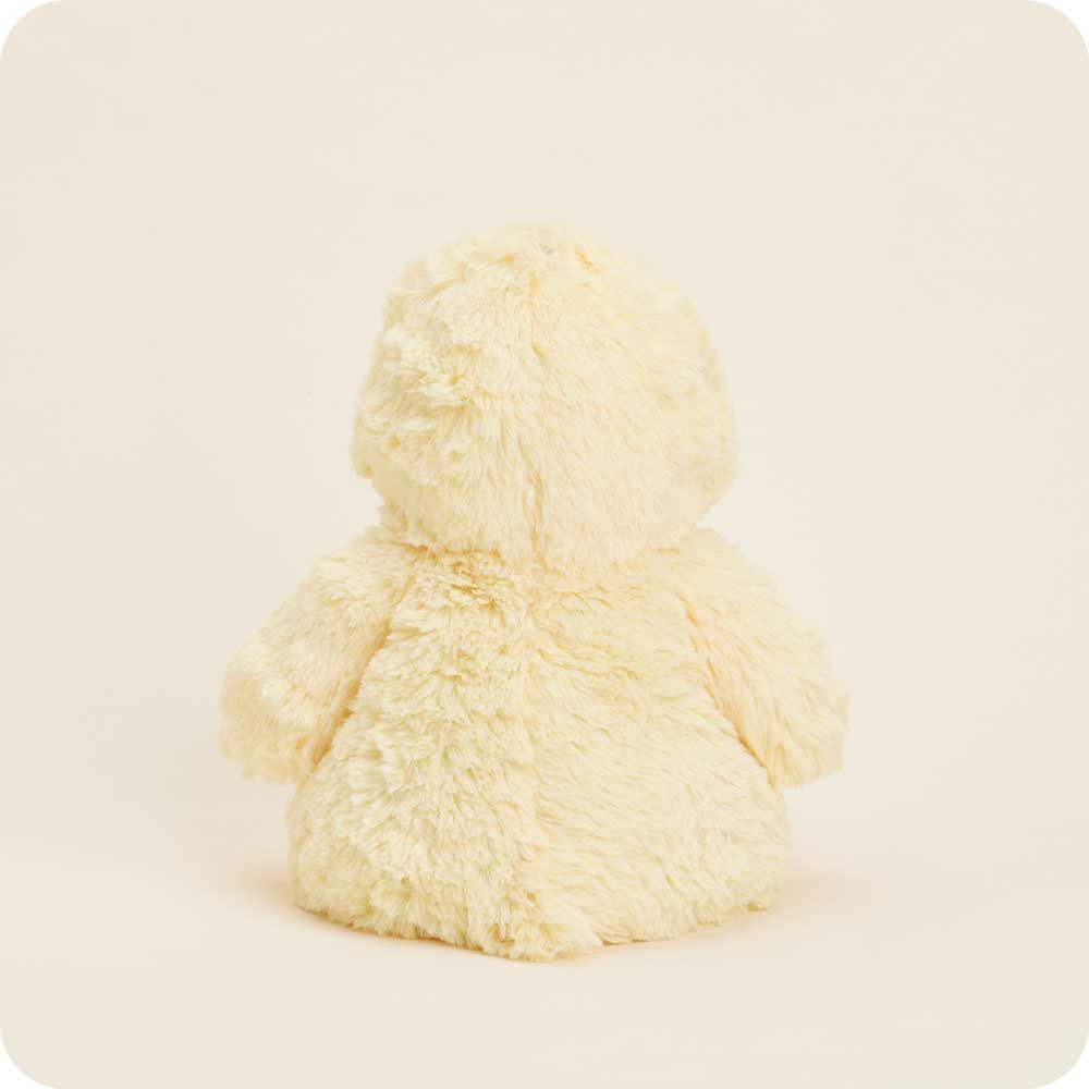 Warmies® Stuffed Animal - Chick