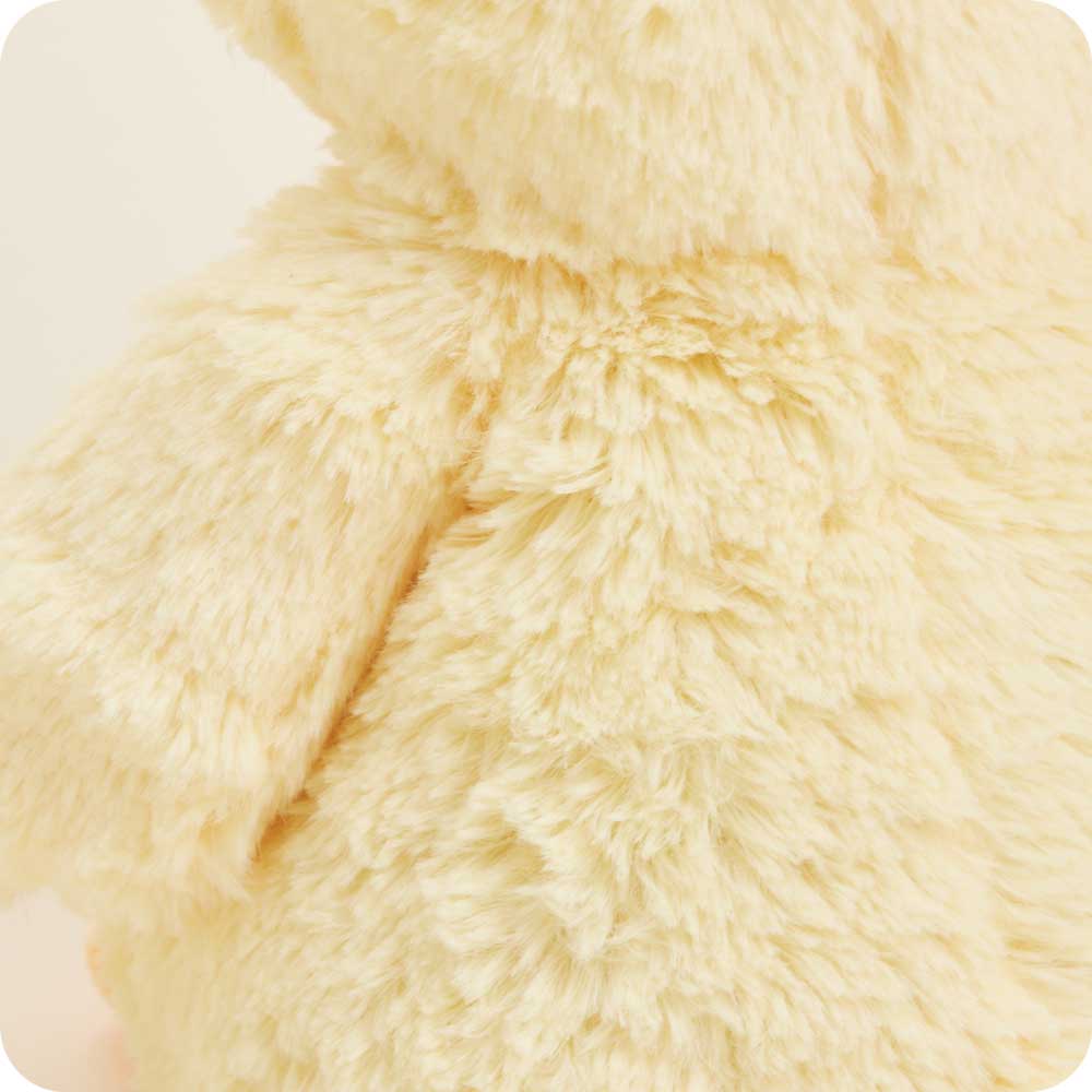 Warmies® Stuffed Animal - Chick