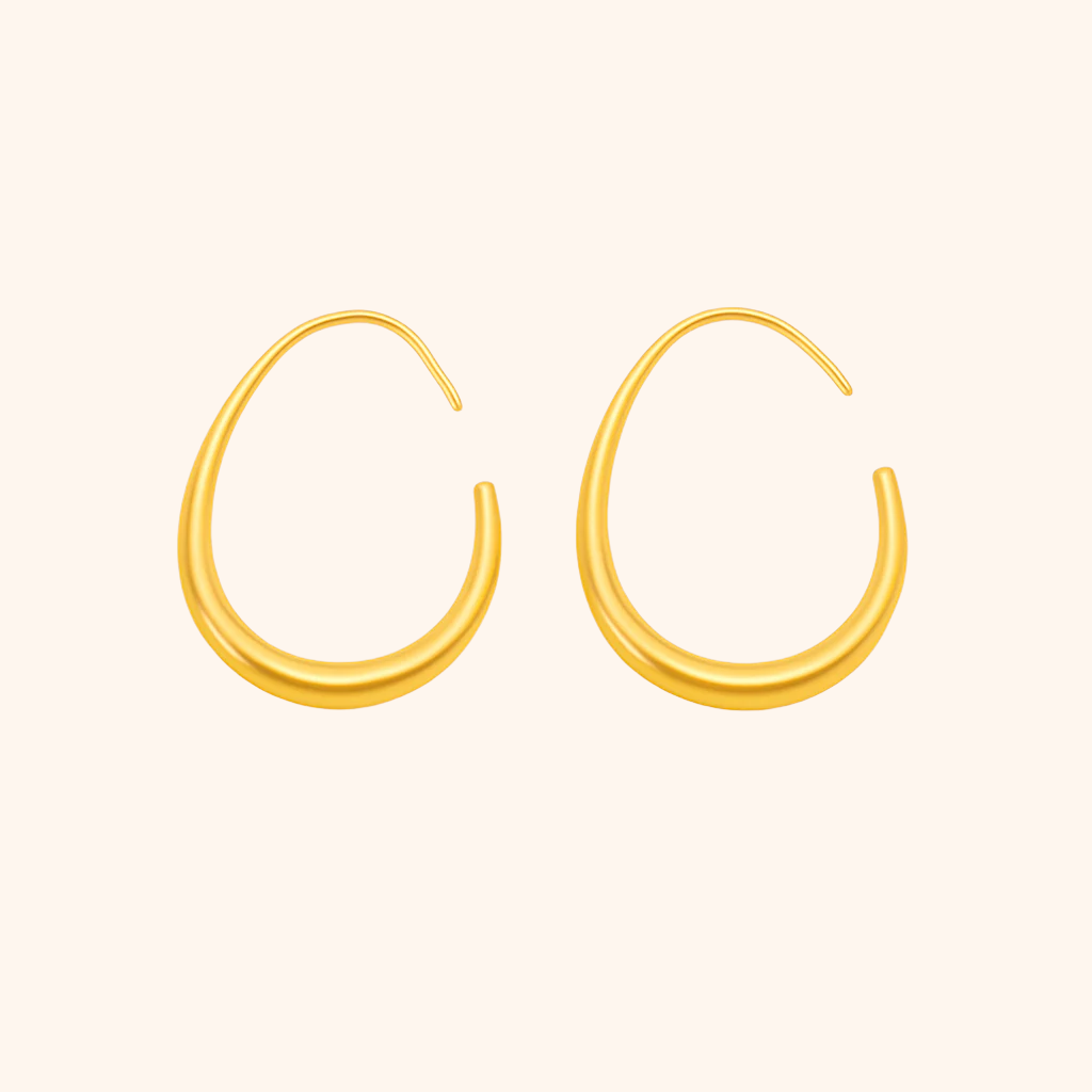 Ease Hoops