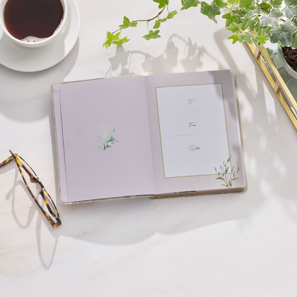 The Wonder of Grace; A 40-Day Devotional Journey