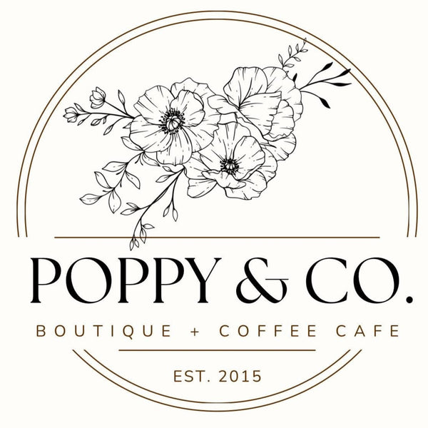Store Logo