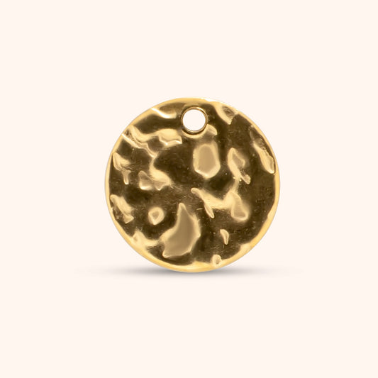 Lumen Charm