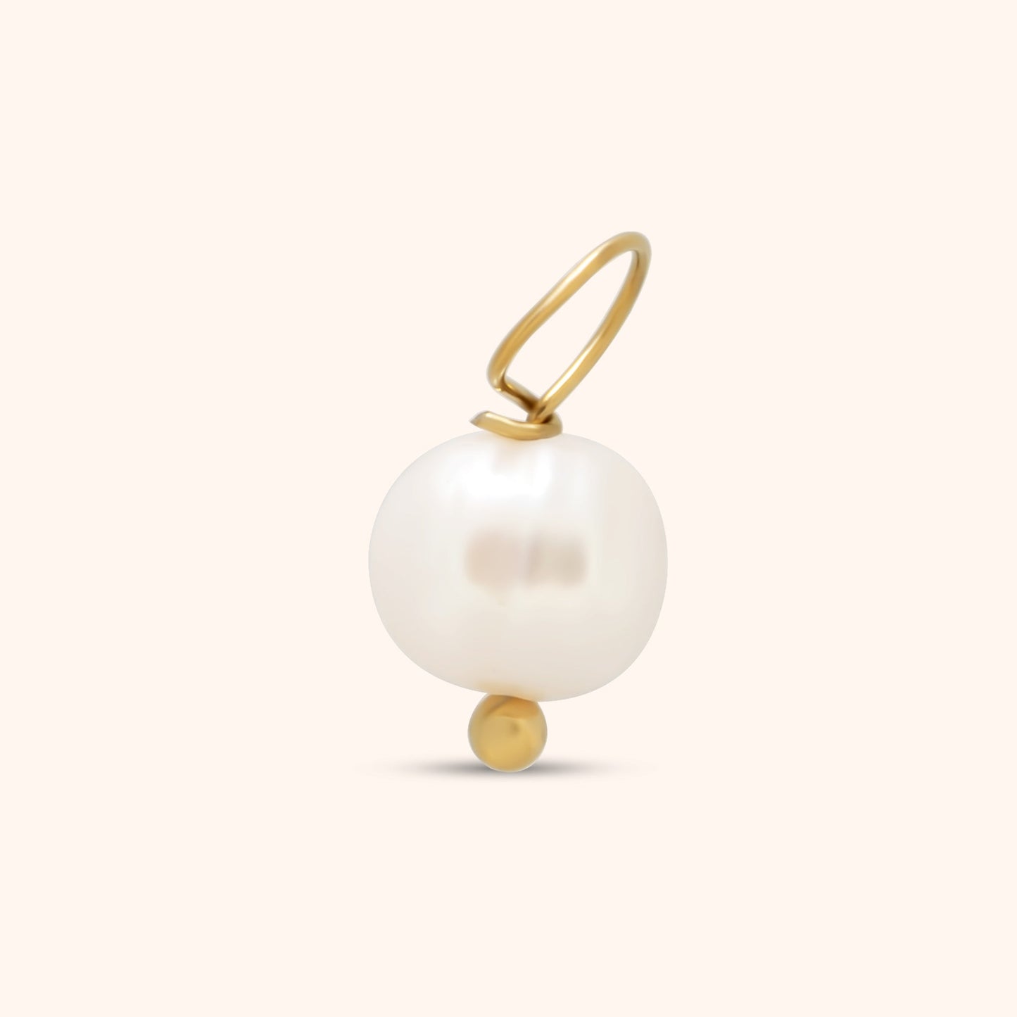 Solace Charm