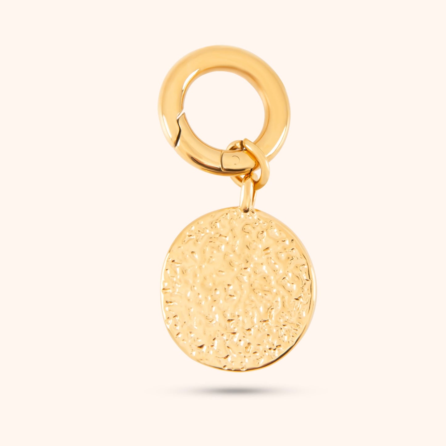 Stellar Charm