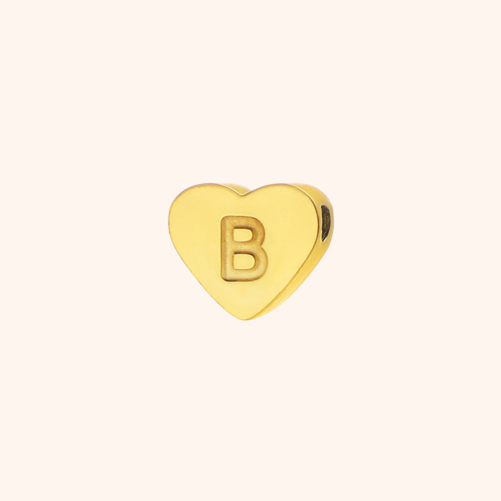 Signature Charm