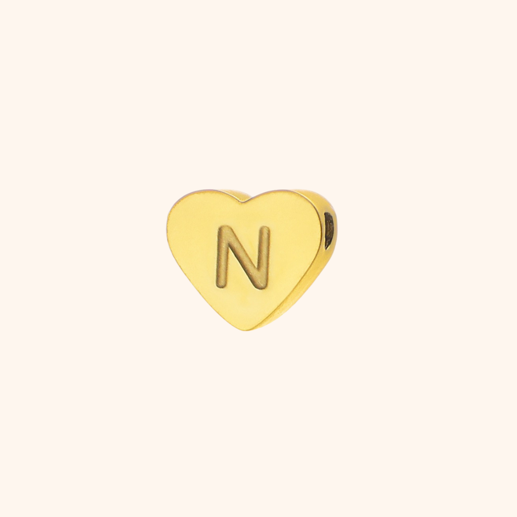 Signature Charm