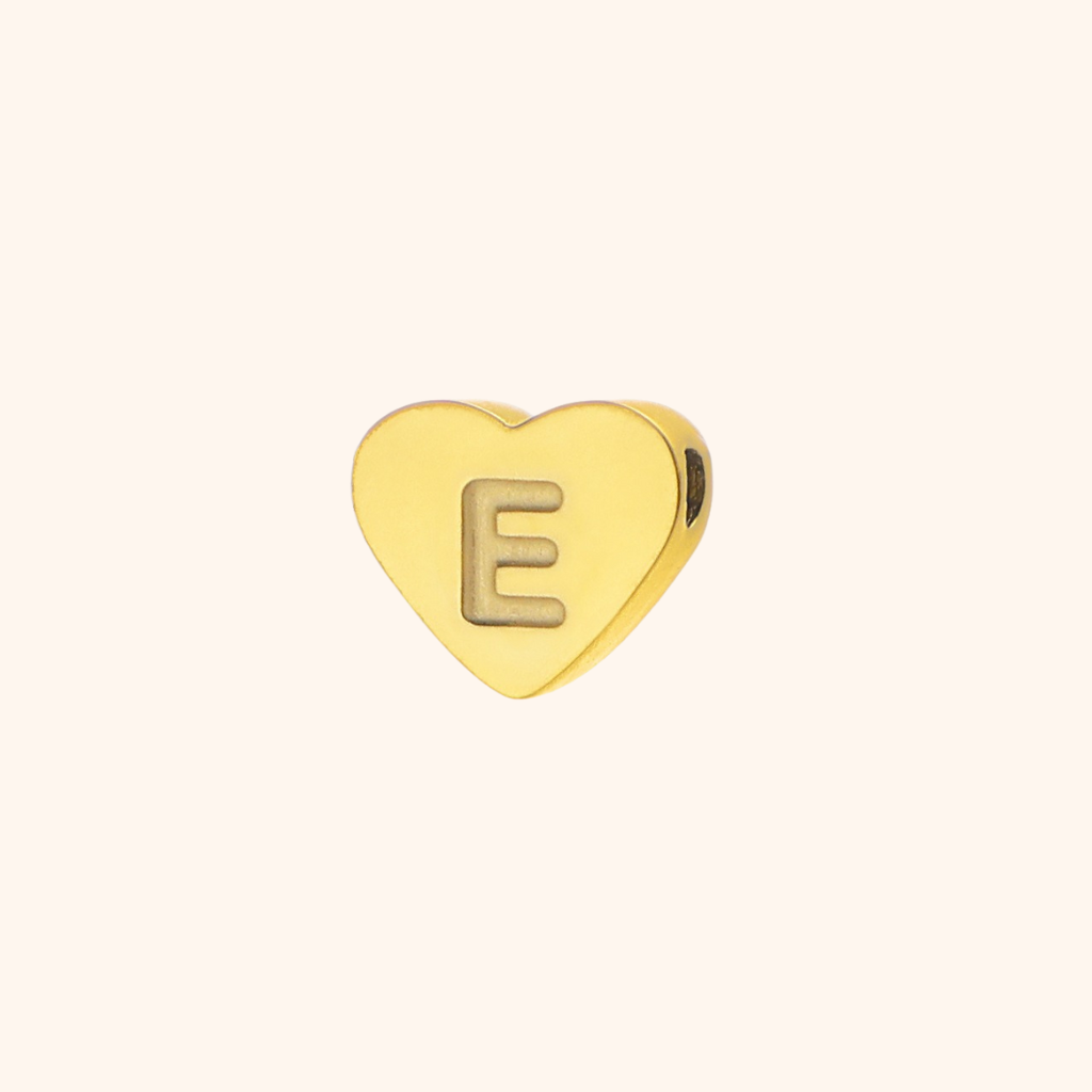 Signature Charm