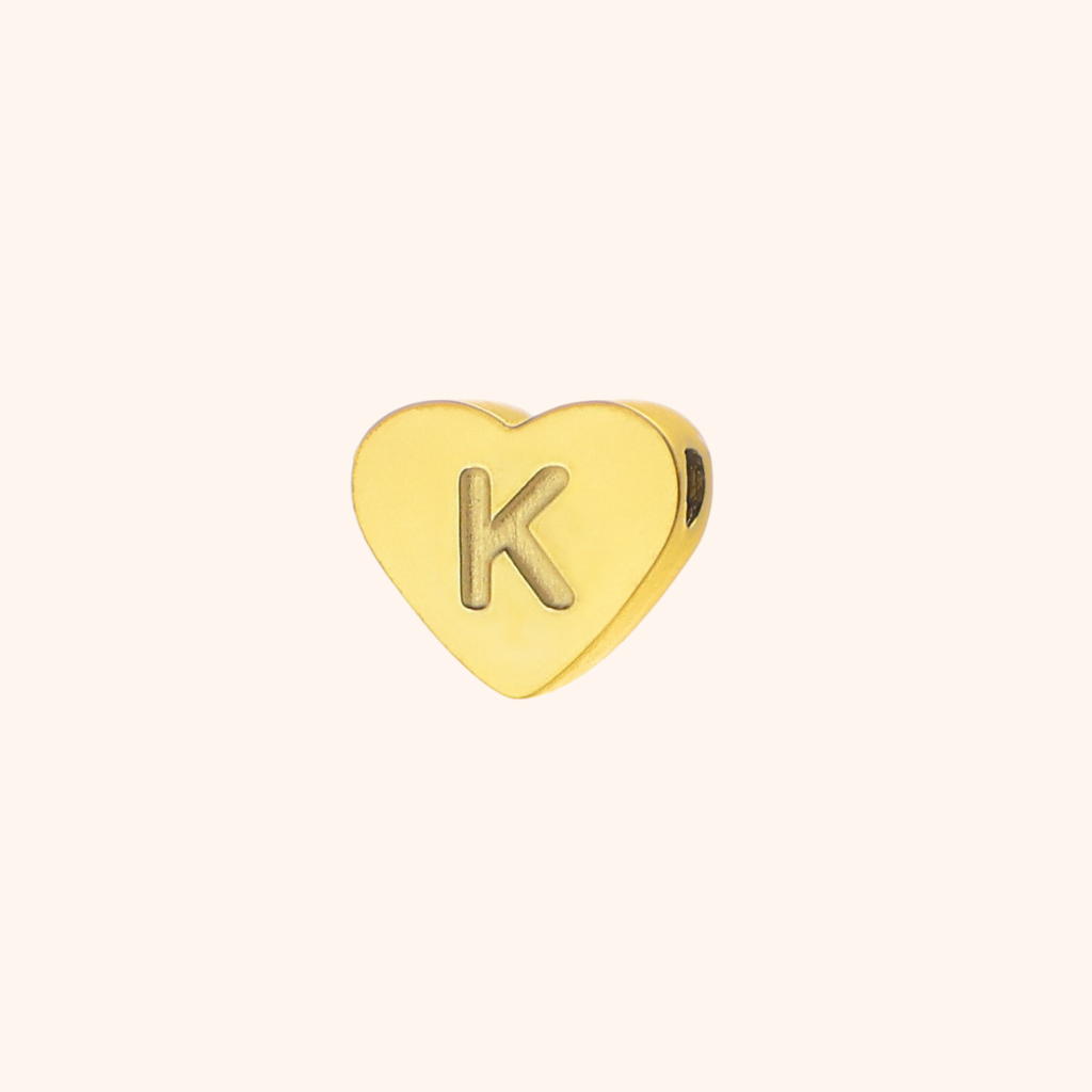 Signature Charm
