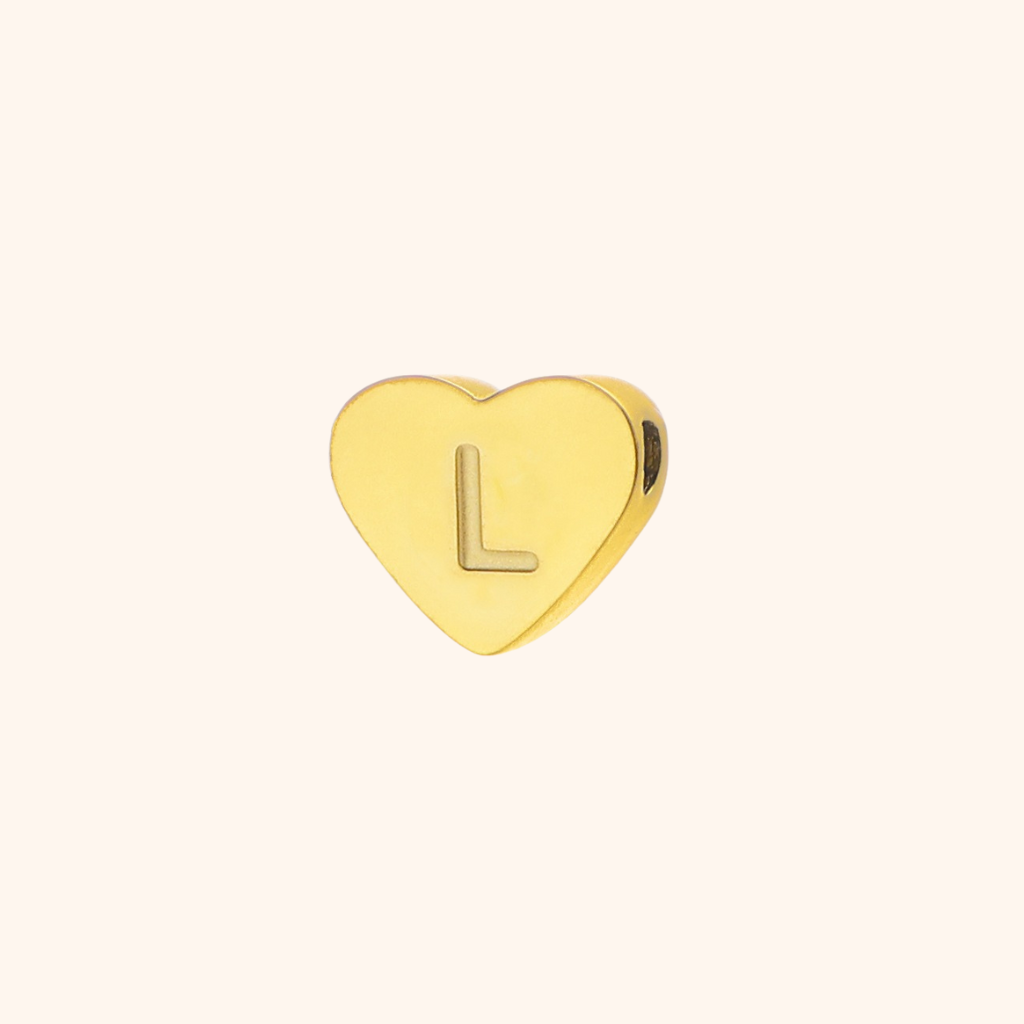 Signature Charm