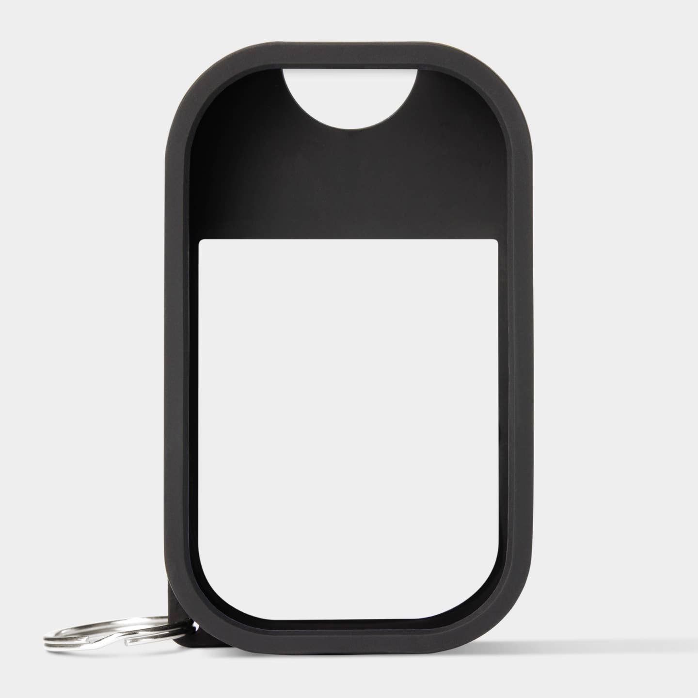Touchland - Hand Mist Case - Jet Black