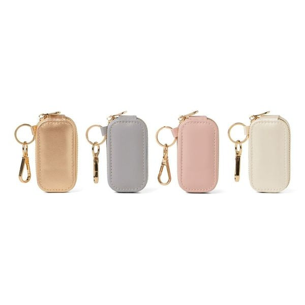 Crush - Lost Without You Jewelry Keychain