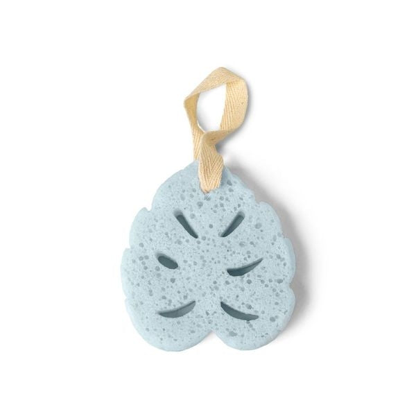 Lemon Lavender - In The Buff Super Sudsy Soap Sponge