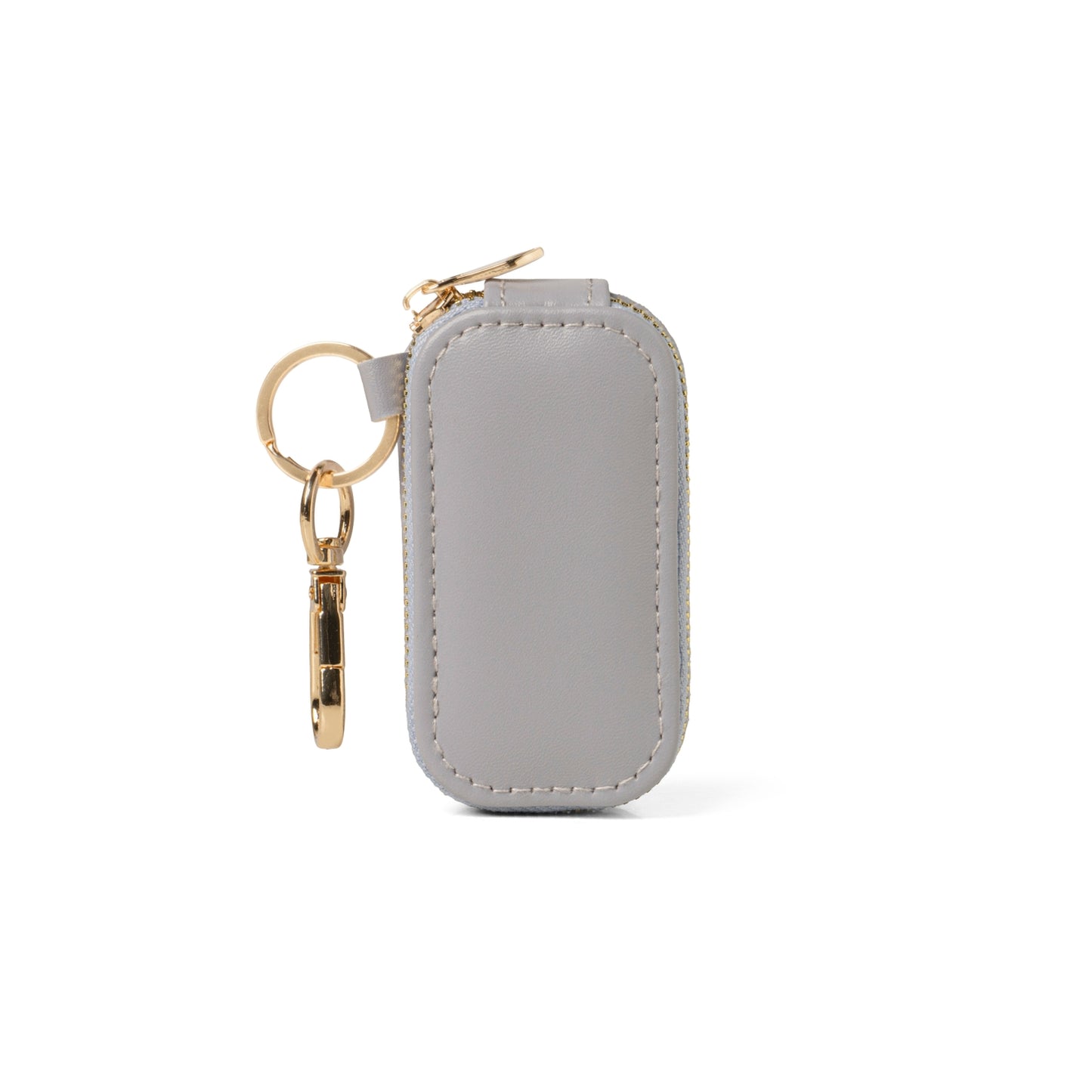 Crush - Lost Without You Jewelry Keychain