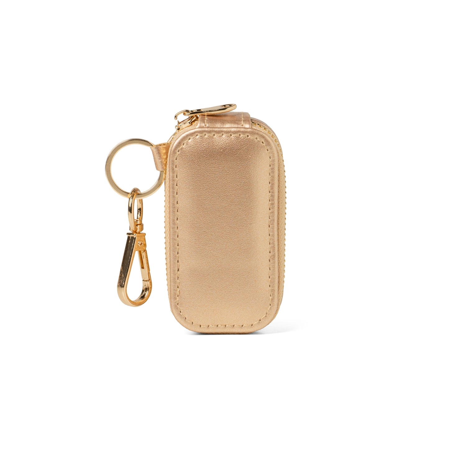 Crush - Lost Without You Jewelry Keychain