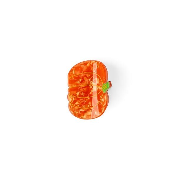 Crush - Halloween Wicked Cute Claw Clip