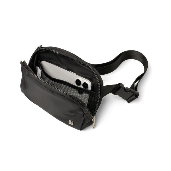 FITKICKS - Airtight Belt Bag