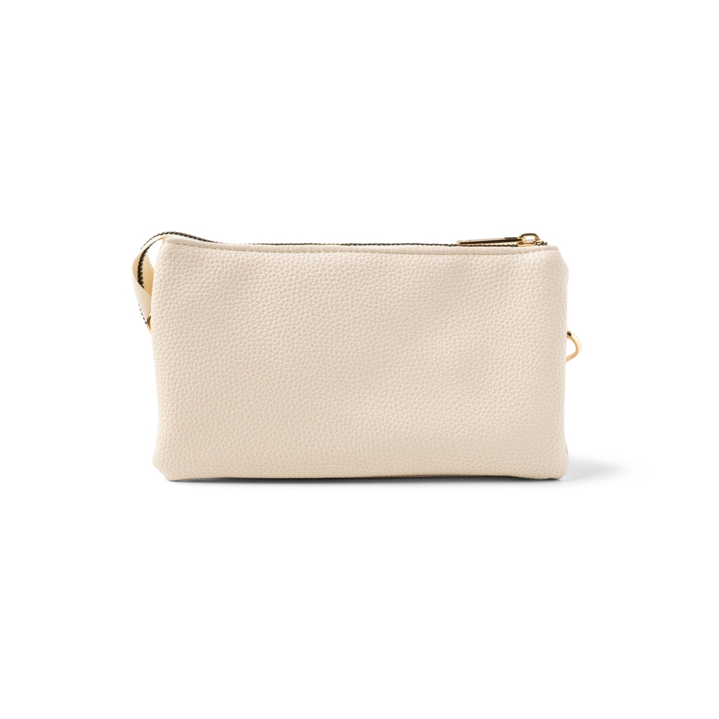 KEDZIE - Eclipse Convertible Wallet Crossbody