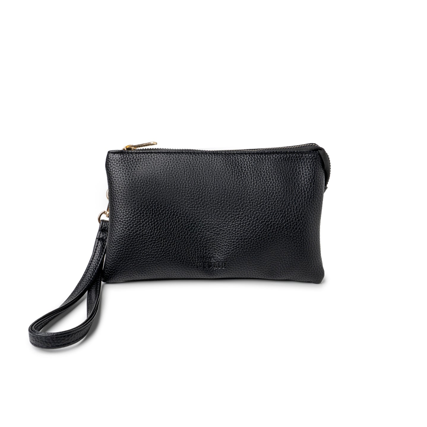 KEDZIE - Eclipse Convertible Wallet Crossbody - FALL 2026