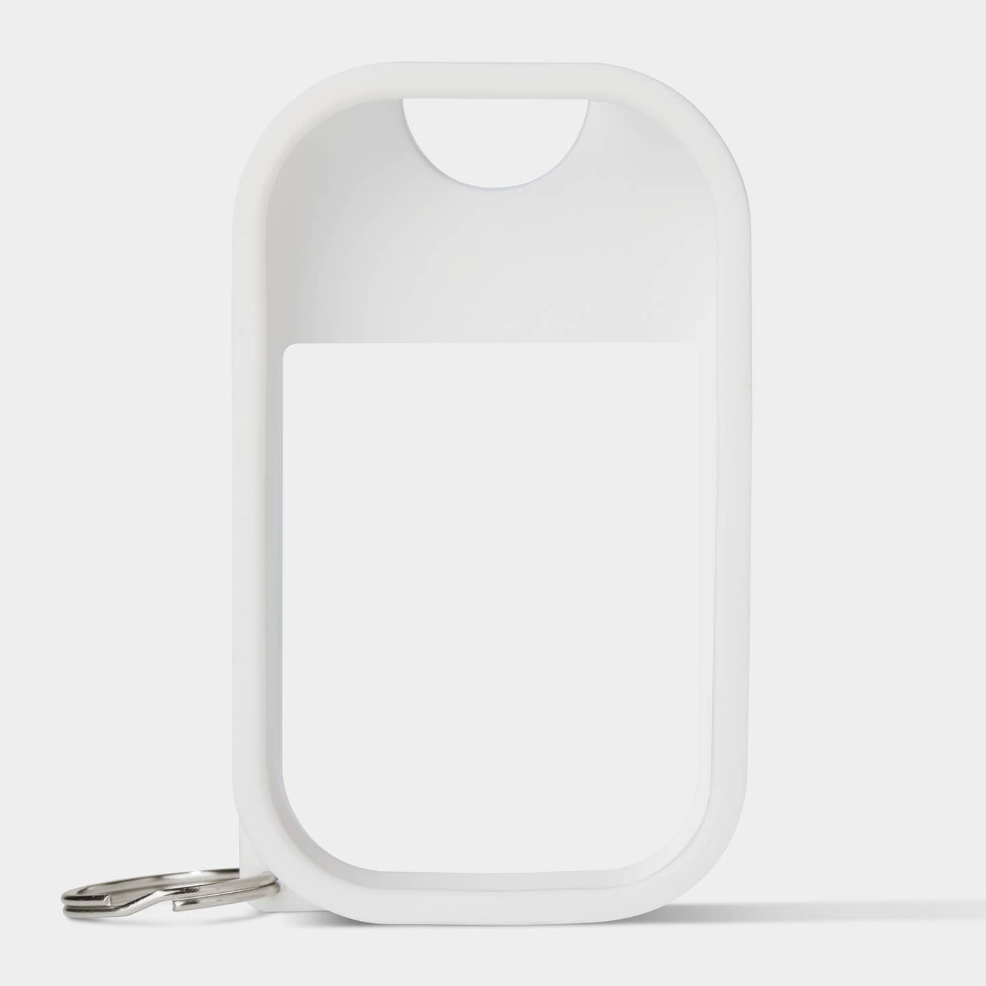 Touchland - Hand Mist Case - Icy White