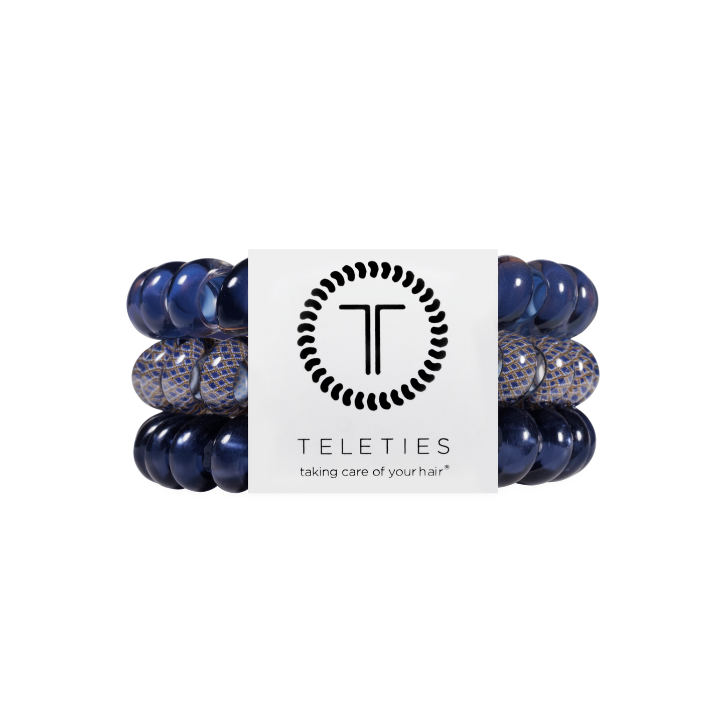 TELETIES - Large -Twilight Tones