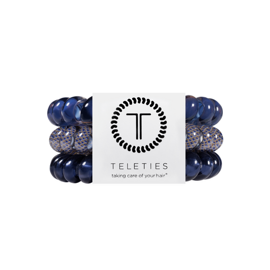 TELETIES - Large -Twilight Tones
