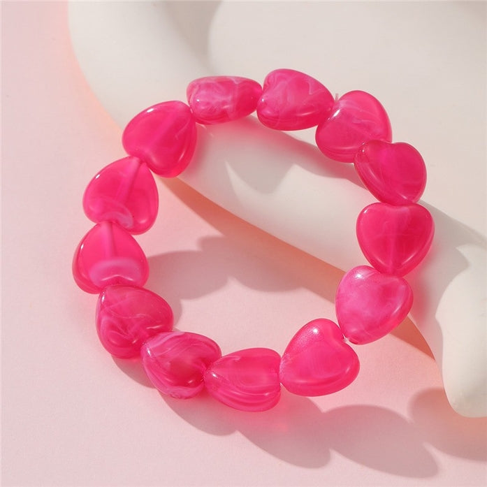 The Jessa Bracelet