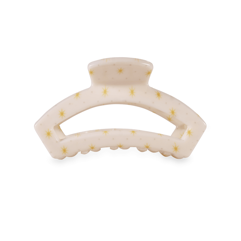 TELETIES - Candy Clip Gift Set