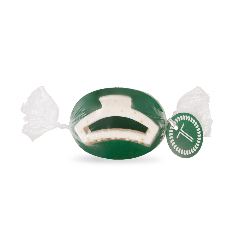 TELETIES - Candy Clip Gift Set