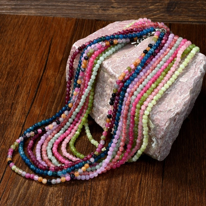 The Kady Necklace