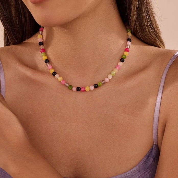 The Kady Necklace