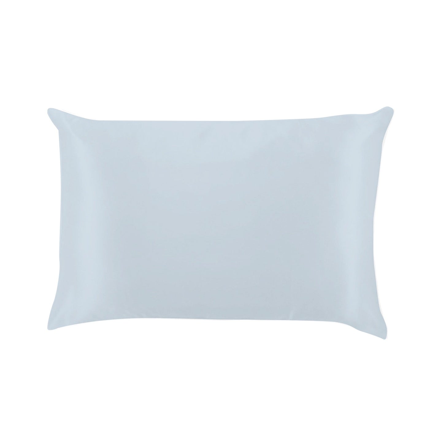 Lemon Lavender - Bye Bye Bedhead Silky Satin Pillowcase - ASST. SOLIDS