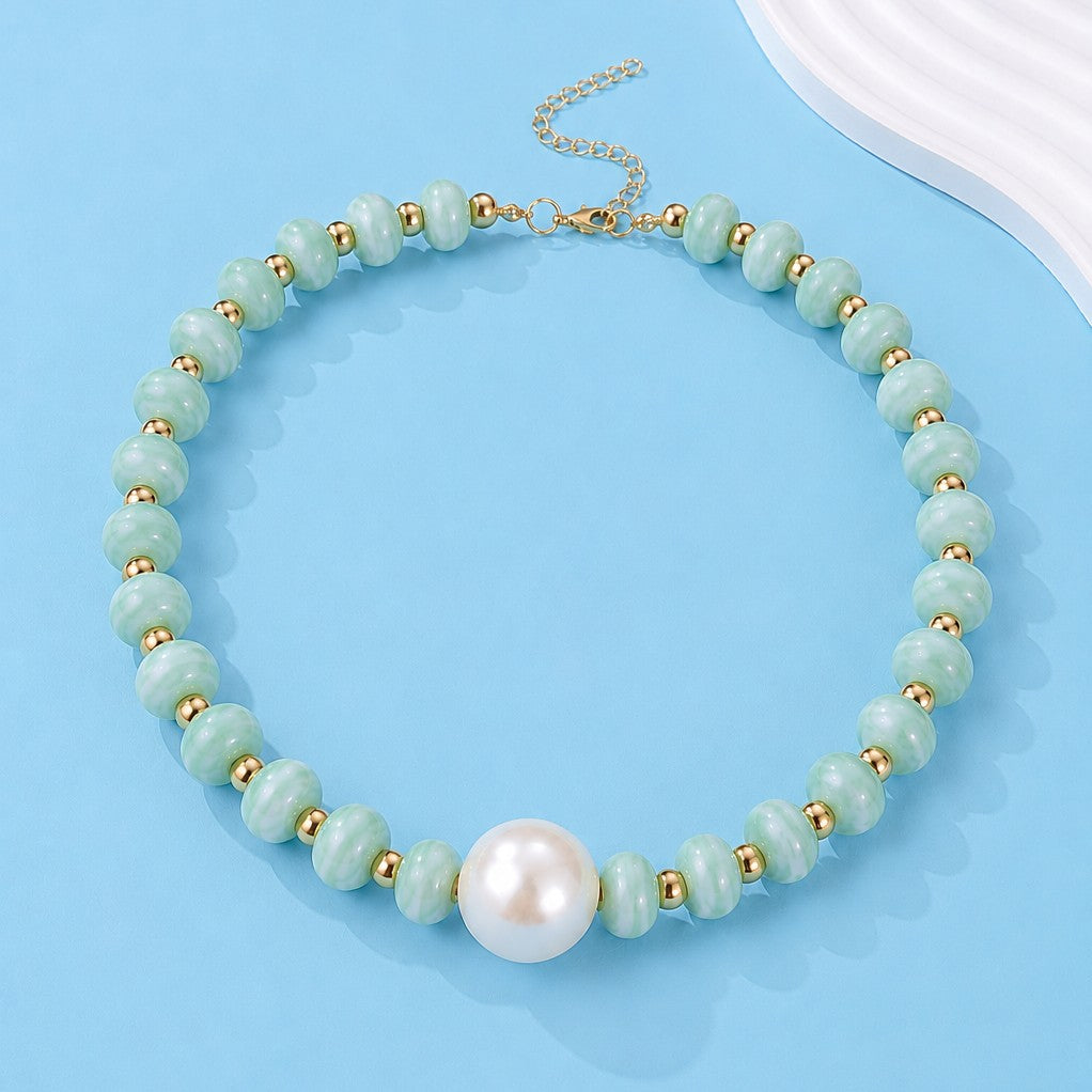 The Jonie Necklace