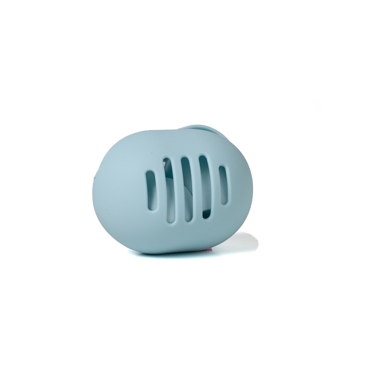 Lemon Lavender - On A Blender Makeup Sponges and Case
