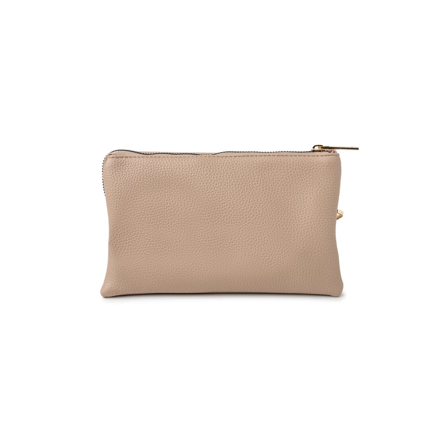 KEDZIE - Eclipse Convertible Wallet Crossbody - FALL 2026