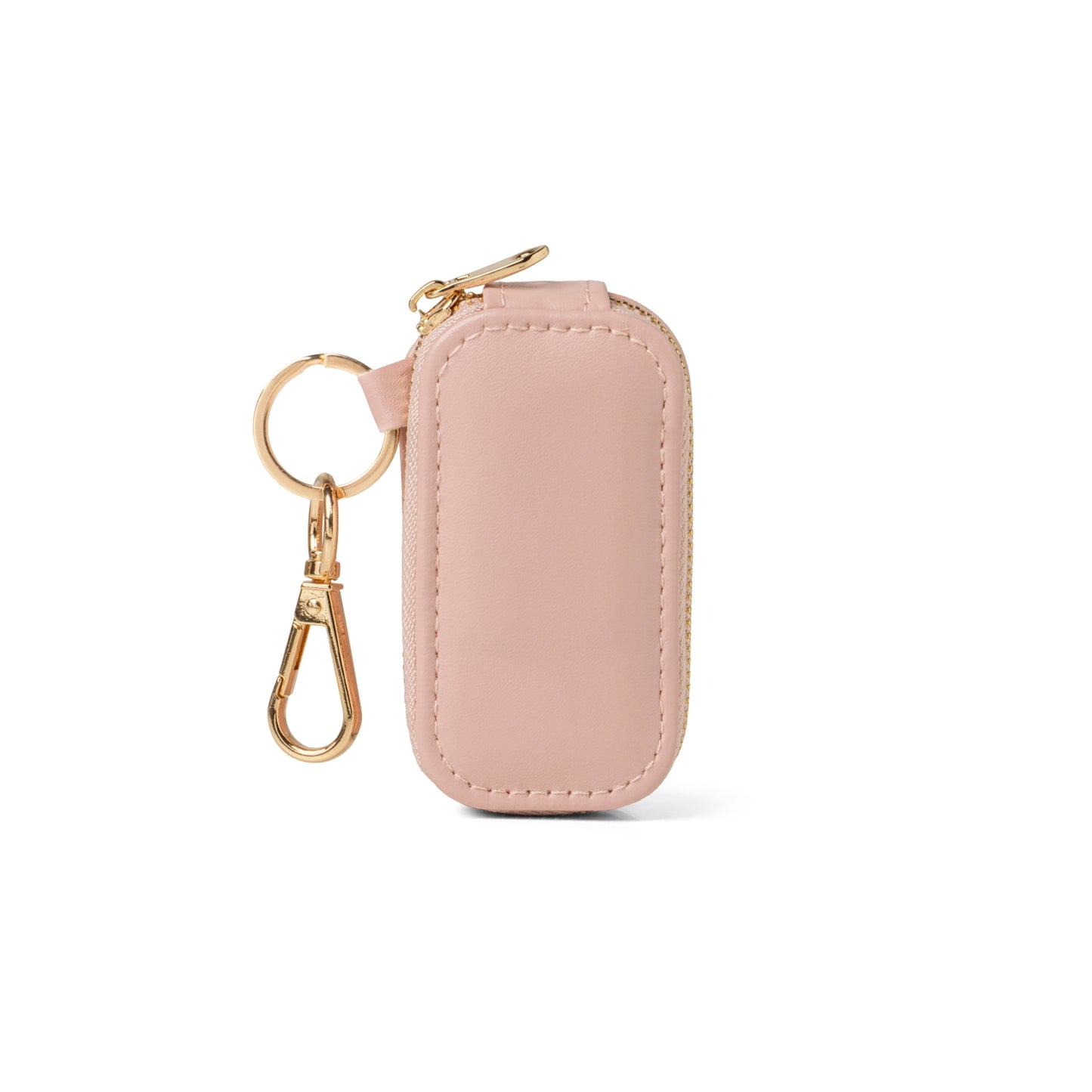 Crush - Lost Without You Jewelry Keychain