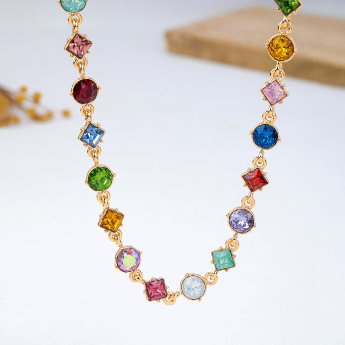 The Kerin Necklace