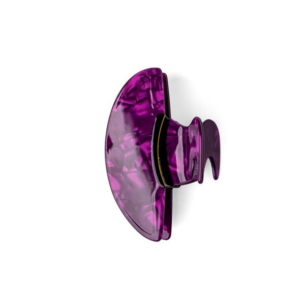 Crush - Halloween Wicked Cute Claw Clip