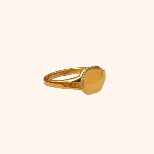 Haven Ring