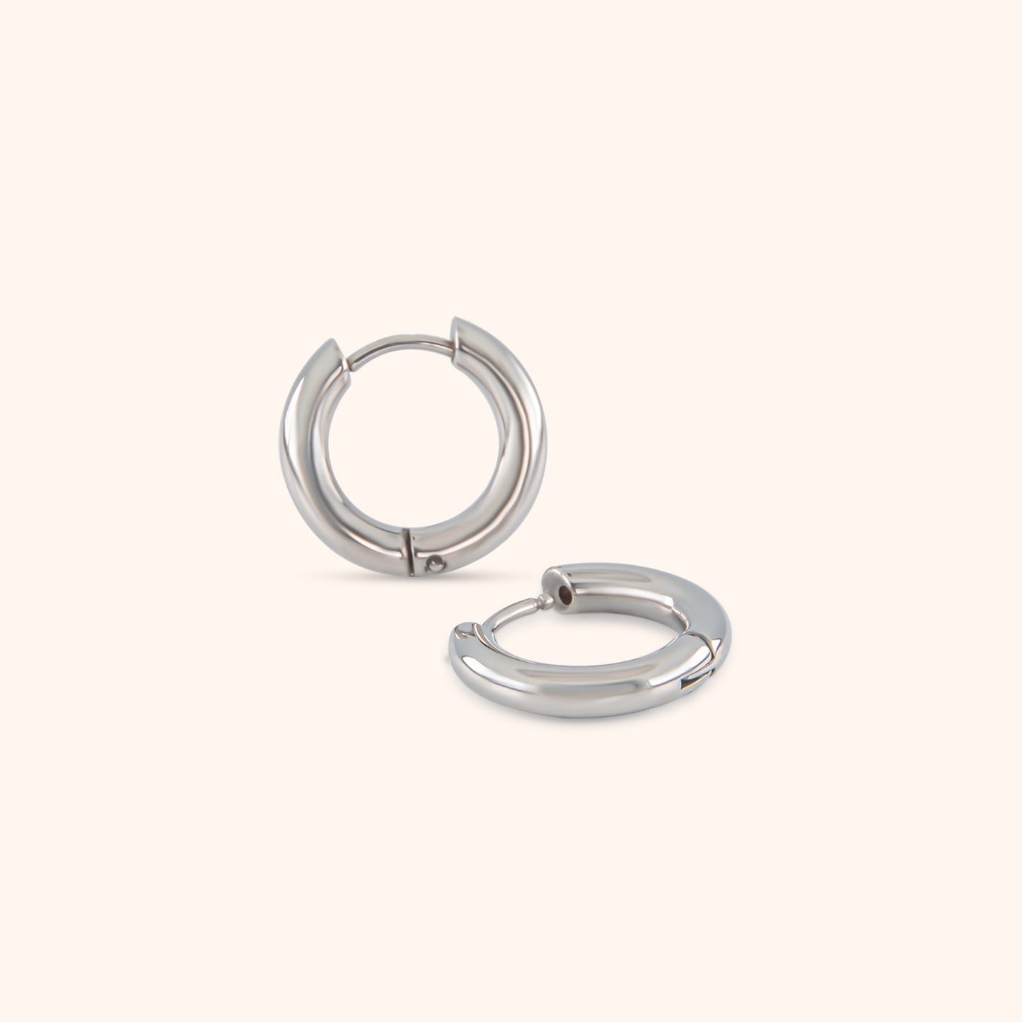 Serene Huggies - Medium